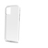 CELLY Gelskin 6.1