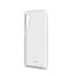 CELLY Gelskin 6.3
