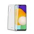 CELLY Gelskin 6.3