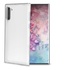 CELLY Gelskin 6.3" Galaxy Note 10 Cover Trasparente
