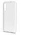 CELLY Gelskin 6.4