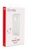CELLY Gelskin 6.4