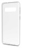 CELLY Gelskin 6.4