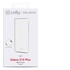 CELLY Gelskin 6.4