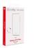 CELLY Gelskin 6.4