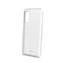 CELLY Gelskin 6.4
