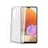 CELLY Gelskin 6.4