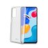 CELLY GELSKIN 6.43