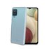 CELLY Gelskin 6.5" Cover Trasparente
