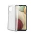 CELLY Gelskin 6.5