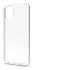 CELLY GELSKIN 6.5