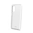 CELLY Gelskin 6.6