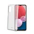 CELLY Gelskin 6.6