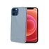 CELLY GELSKIN Apple iPhone 13 6.1