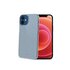 CELLY GELSKIN Apple iPhone 13 Mini 5.4
