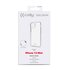 CELLY GELSKIN Apple iPhone 13 Mini 5.4