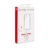 CELLY GELSKIN Apple iPhone 13 Mini 5.4