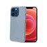 CELLY GELSKIN Apple iPhone 13 Pro Max 6.7