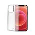 CELLY GELSKIN Apple iPhone 13 Pro Max 6.7