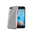 CELLY GELSKIN800 4.7