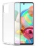 CELLY GELSKIN887 6.7