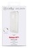 CELLY GELSKIN887 6.7