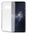 CELLY GELSKIN892 5.8