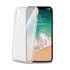 CELLY GELSKIN900 Cover Trasparente