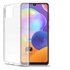 CELLY GELSKIN915 6.4