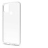 CELLY GELSKIN920 6.5