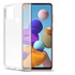 CELLY GELSKIN920 6.5