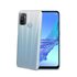 CELLY GELSKIN942 6.5" Cover Trasparente