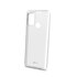 CELLY GELSKIN942 6.5