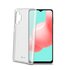 CELLY GELSKIN946 6.5