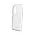 CELLY GELSKIN963 6.5