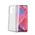 CELLY GELSKIN963 6.5