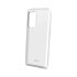 CELLY GELSKIN975 6.43