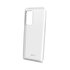 CELLY GELSKIN980 6.55