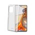 CELLY GELSKIN982 6.67