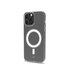 CELLY GELSKINMAG iPhone 13 Pro 6.1