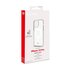 CELLY GELSKINMAG iPhone 13 Pro 6.1