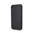 CELLY Ghost Skin 6.06" Cover Nero