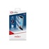 CELLY GLASS800 Protezione per schermo antiriflesso Telefono cellulare/smartphone Apple 1 pezzo(i)