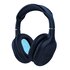 CELLY HEADPHONE500 Cuffie Bluetooth Nero