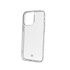 CELLY HEXAGEL1025 6.1" Cover Trasparente