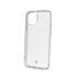 CELLY HEXAGEL1026 6.7" Cover Trasparente