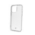 CELLY HEXAGEL1027 6.12" Cover Trasparente