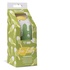 CELLY Ice Lolly Verde, Bianco, Giallo 2600 mAh