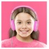 CELLY KidsBeat CuffieRosa