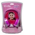 CELLY KidsBeat CuffieRosa